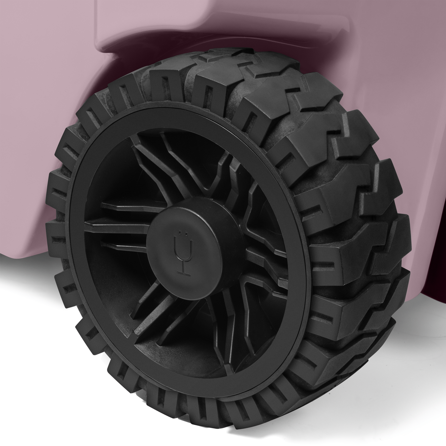 brutank-35qt-a1 brutank-35qt-lilac-dusk-tire.png