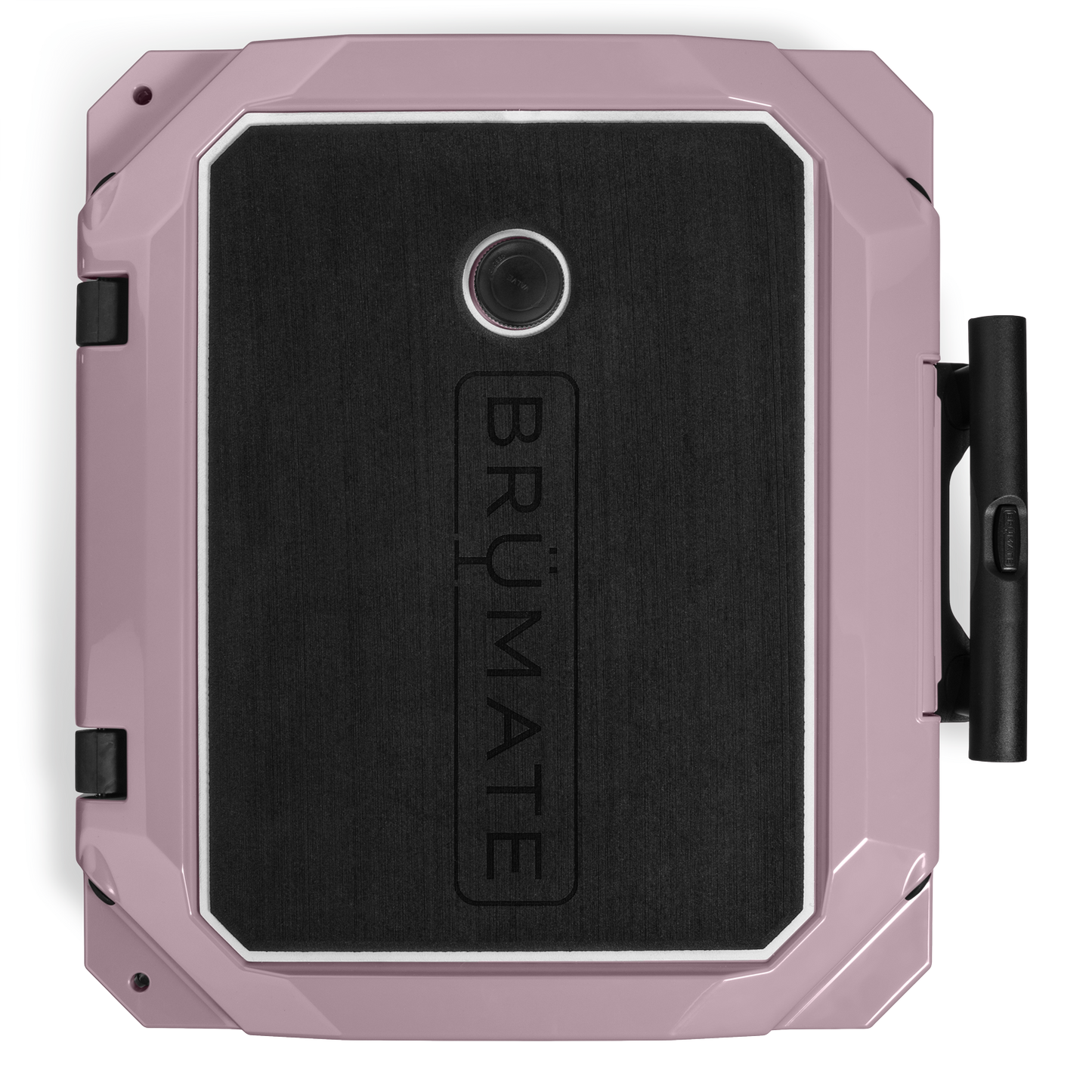 brutank-35qt-a1 brutank-35qt-lilac-dusk-top.png