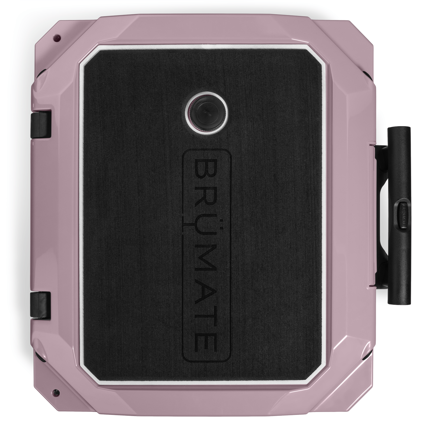 brutank-35qt-a1 brutank-35qt-lilac-dusk-top.png