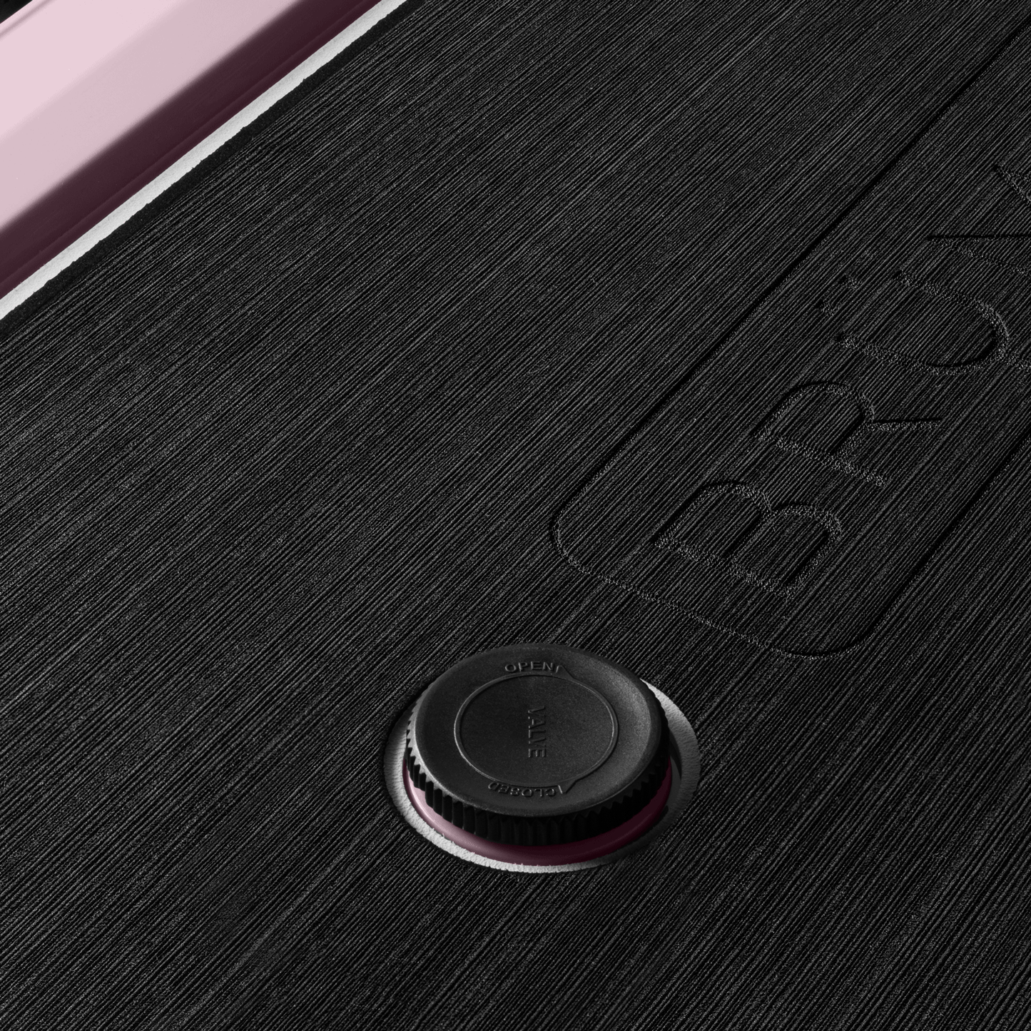 brutank-35qt-a1 brutank-35qt-lilac-dusk-vent.png