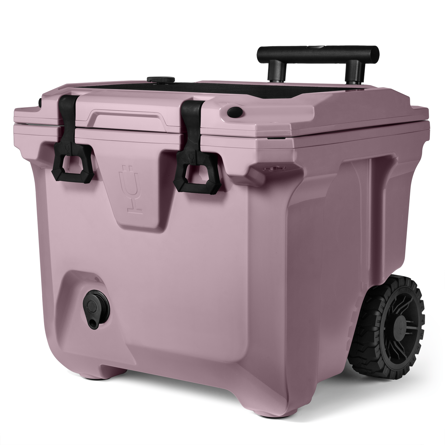 brutank-35qt-a1 brutank-35qt-lilac-lilac-dusk.png