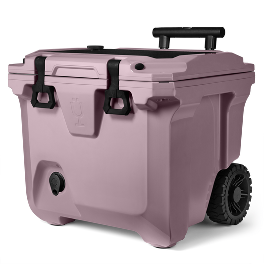 brutank-35qt-a1 brutank-35qt-lilac-lilac-dusk.png