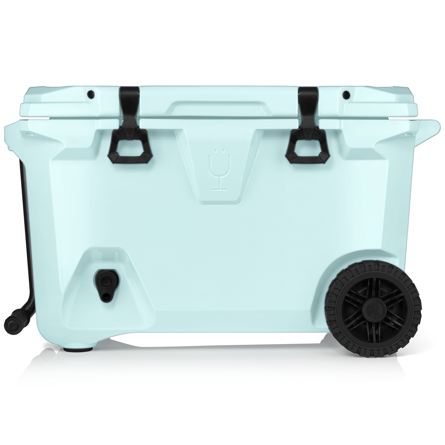 brutank-j9 brutank-55qt-blueagave-hero_7517a91c-1f48-4d89-a0b4-bc1561ee29e8.png