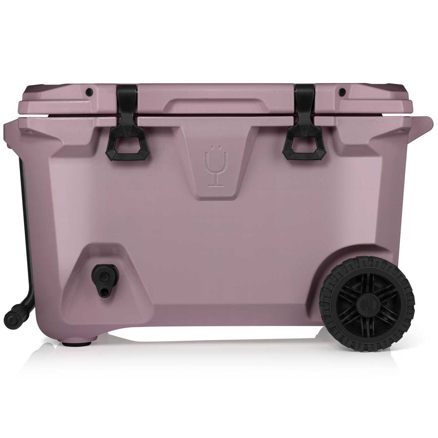 brutank-j9 brutank-55qt-lilacdusk-hero.png