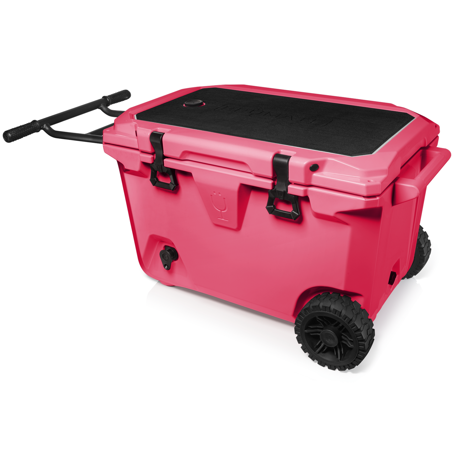brutank-j9 brutank-55qt-neonpink-angled.png