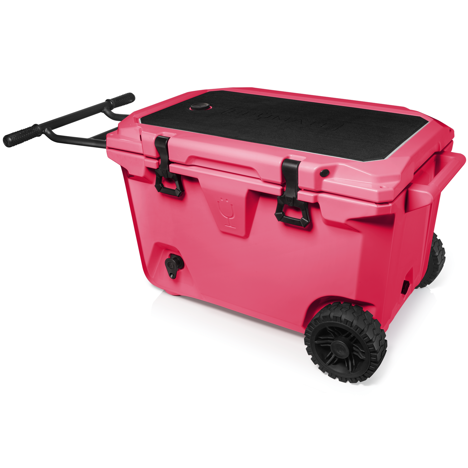 brutank-j9 brutank-55qt-neonpink-angled.png