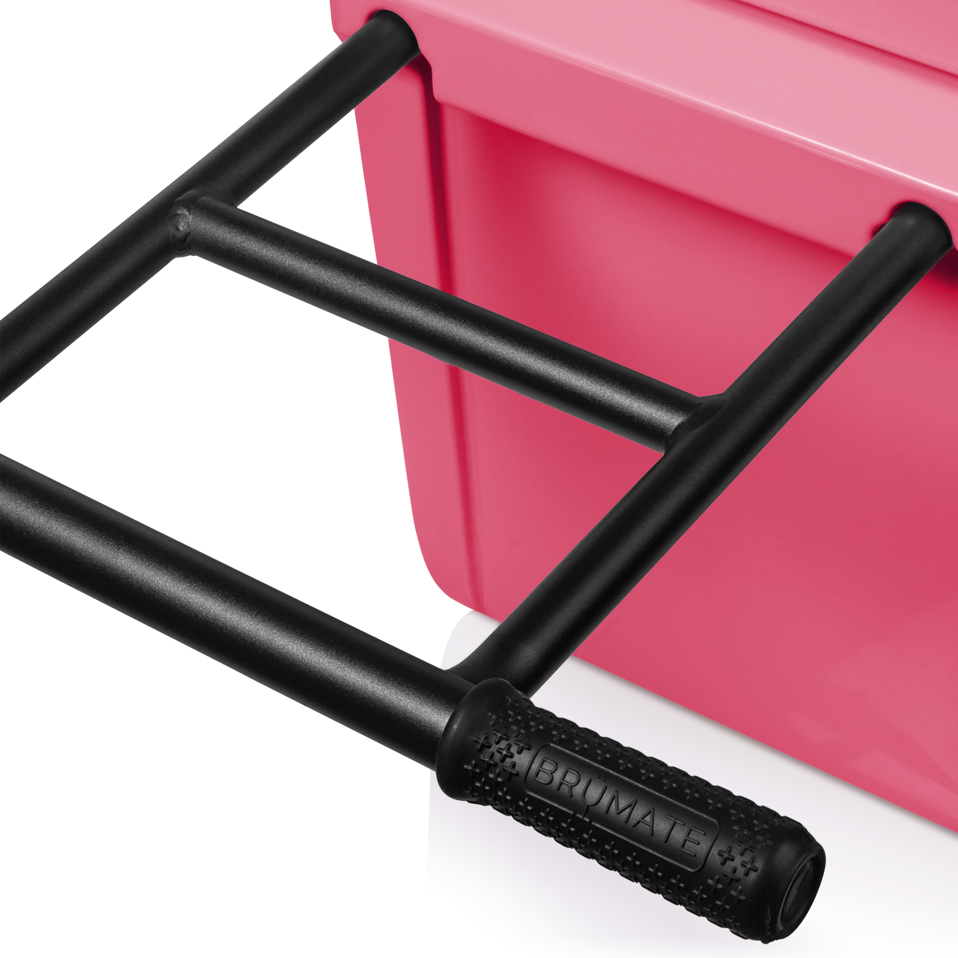 brutank-j9 brutank-55qt-neonpink-handle.png