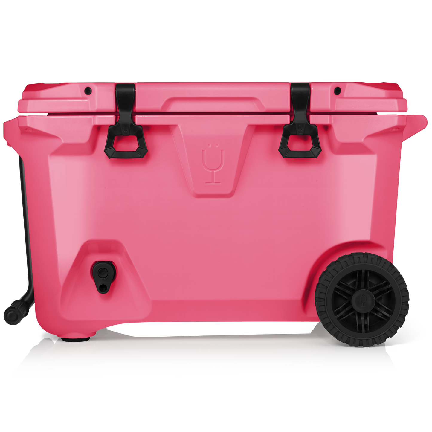 brutank-j9 brutank-55qt-neonpink-hero.png