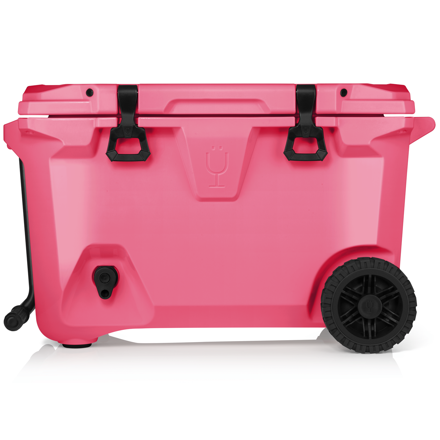 brutank-j9 brutank-55qt-neonpink-hero.png