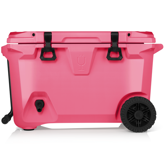 brutank-j9 brutank-55qt-neonpink-hero.png