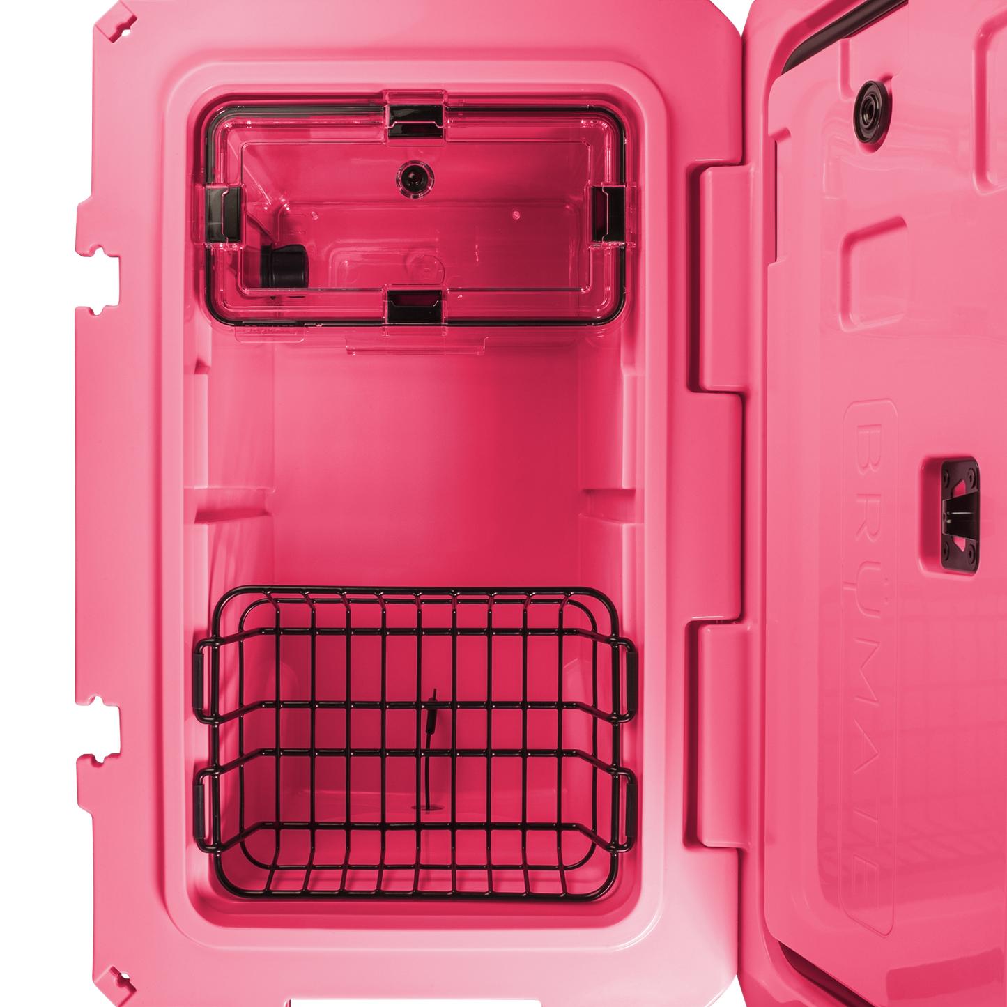 brutank-j9 brutank-55qt-neonpink-interior.png