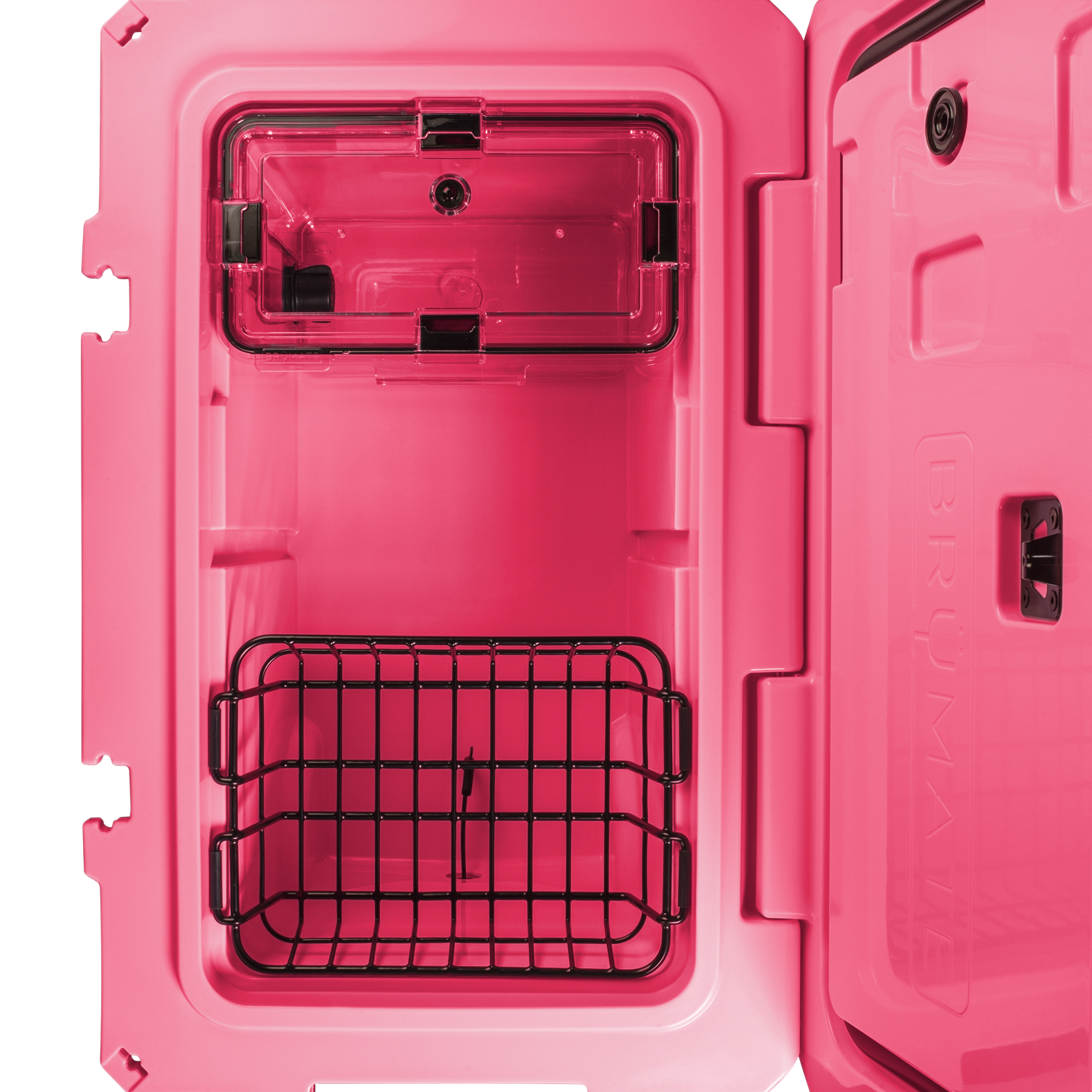 brutank-j9 brutank-55qt-neonpink-interior.png