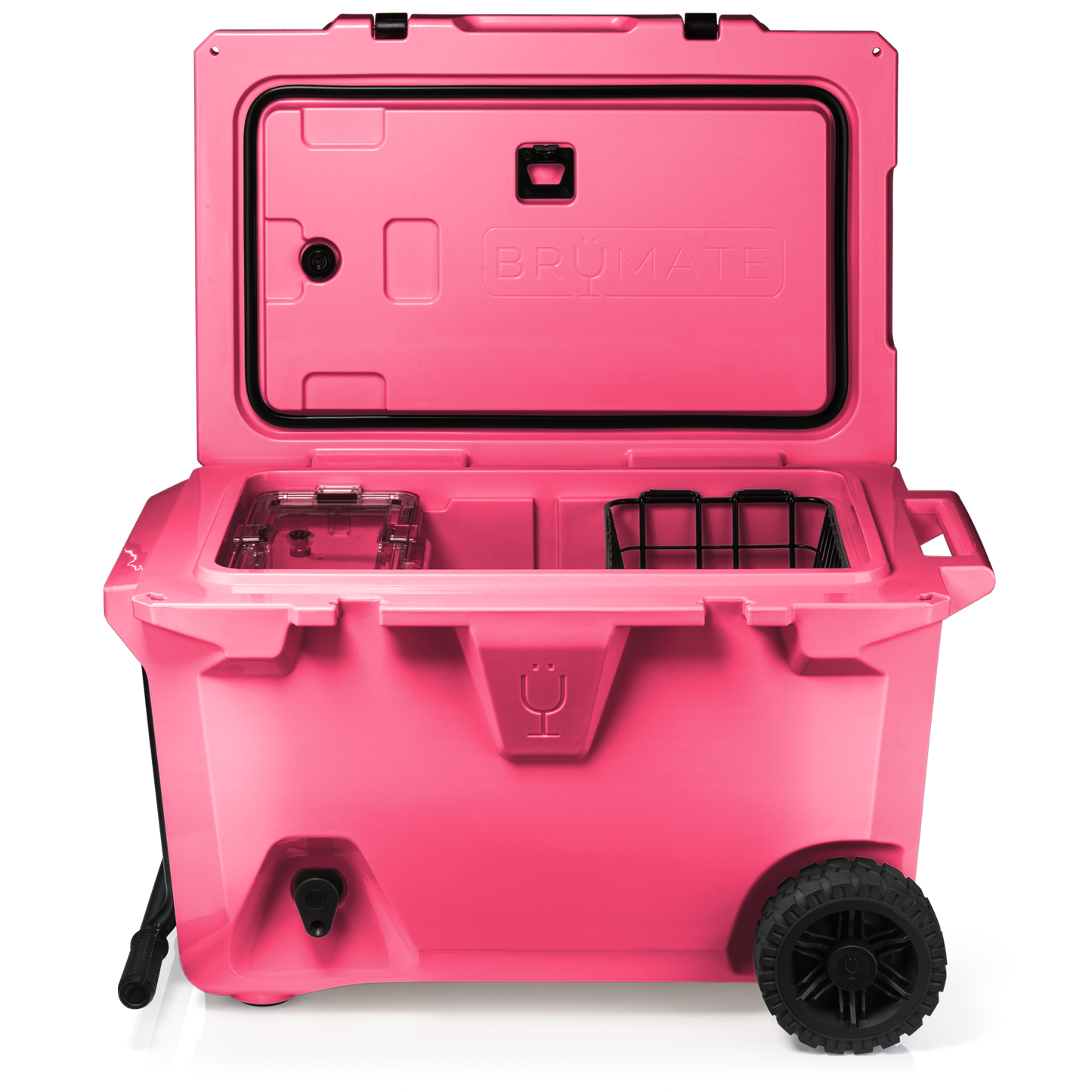 brutank-j9 brutank-55qt-neonpink-open.png
