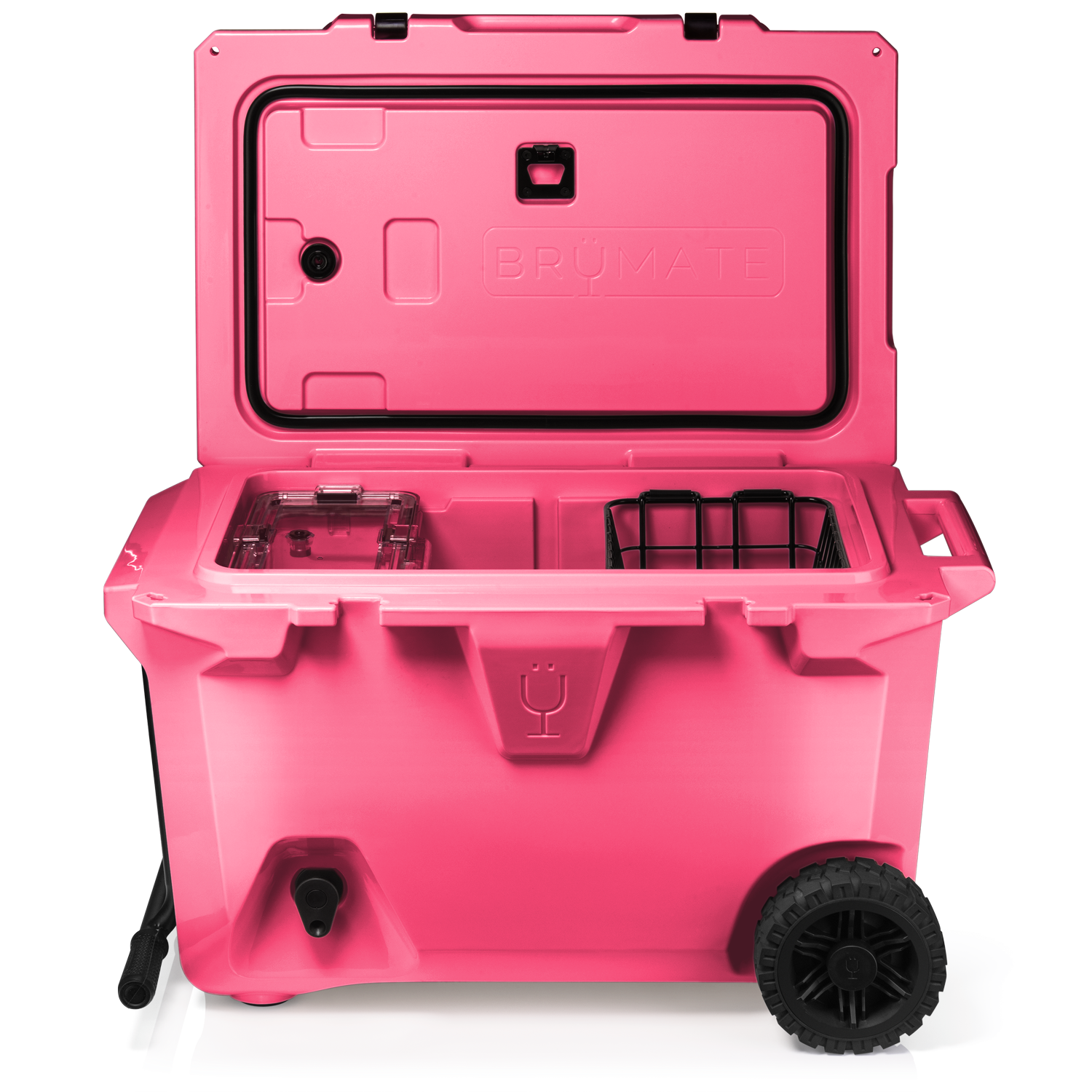 brutank-j9 brutank-55qt-neonpink-open.png