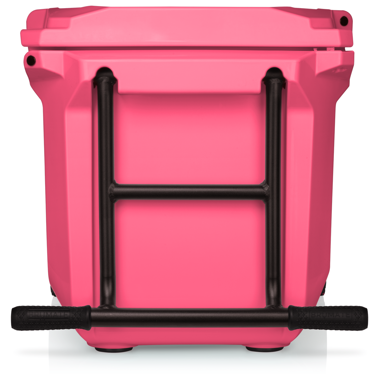 brutank-j9 brutank-55qt-neonpink-side.png
