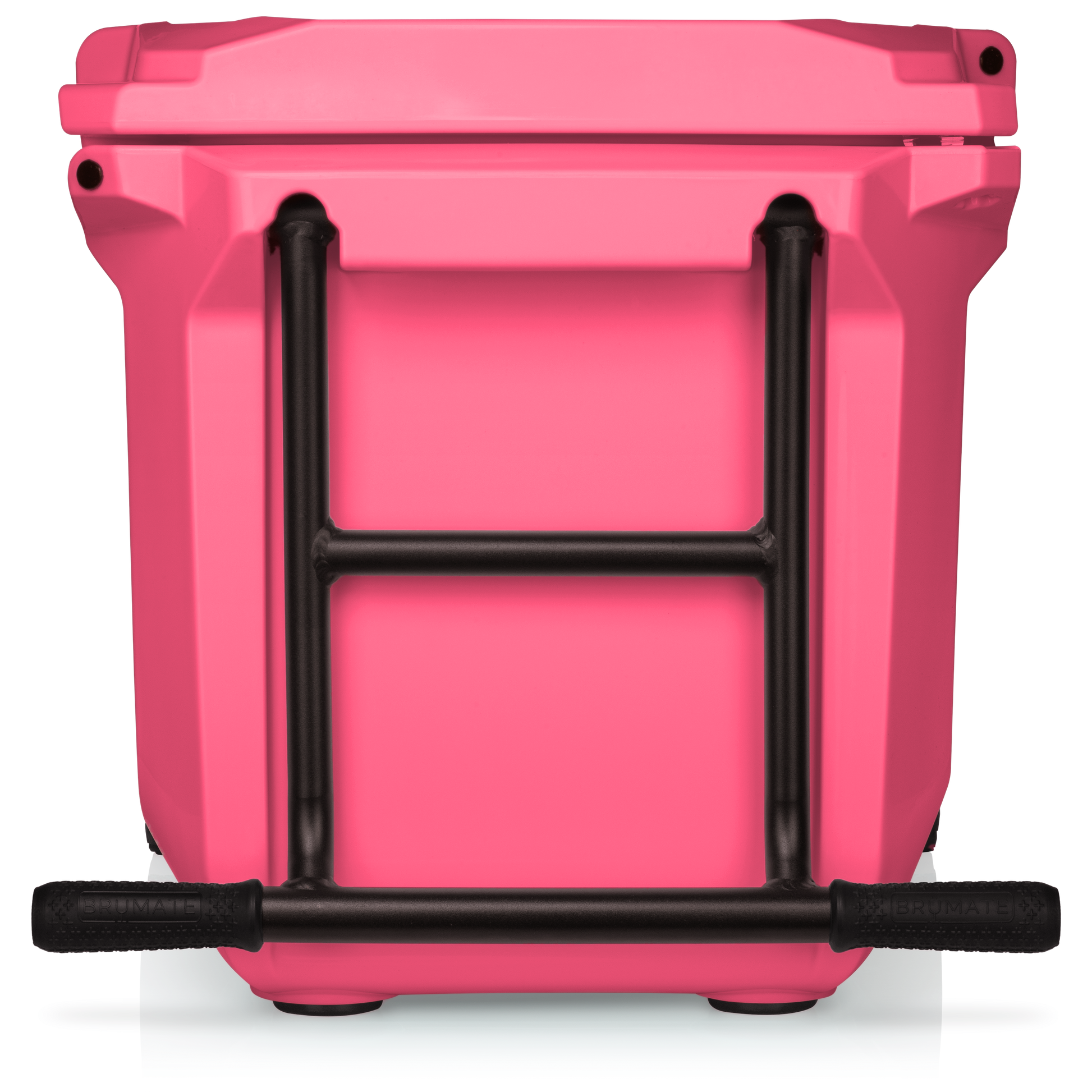 brutank-j9 brutank-55qt-neonpink-side.png