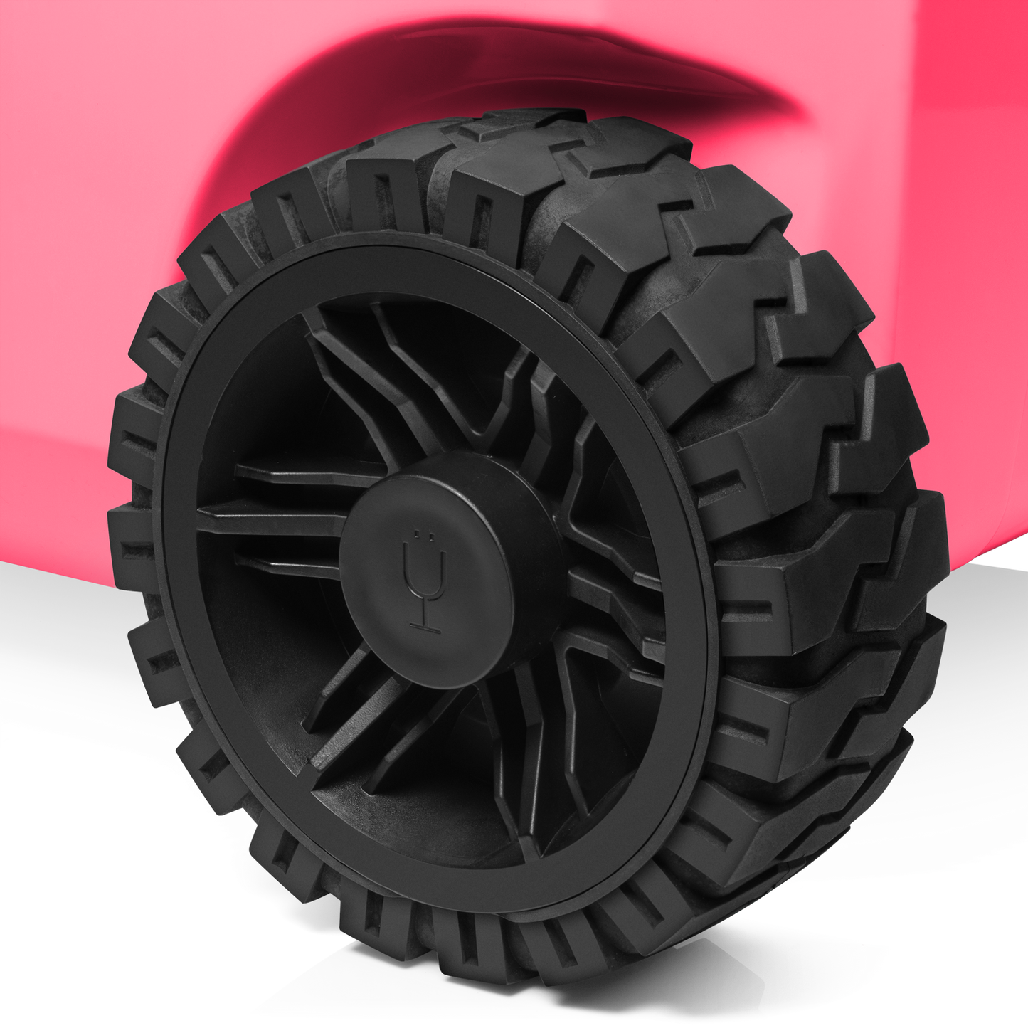 brutank-j9 brutank-55qt-neonpink-tire.png