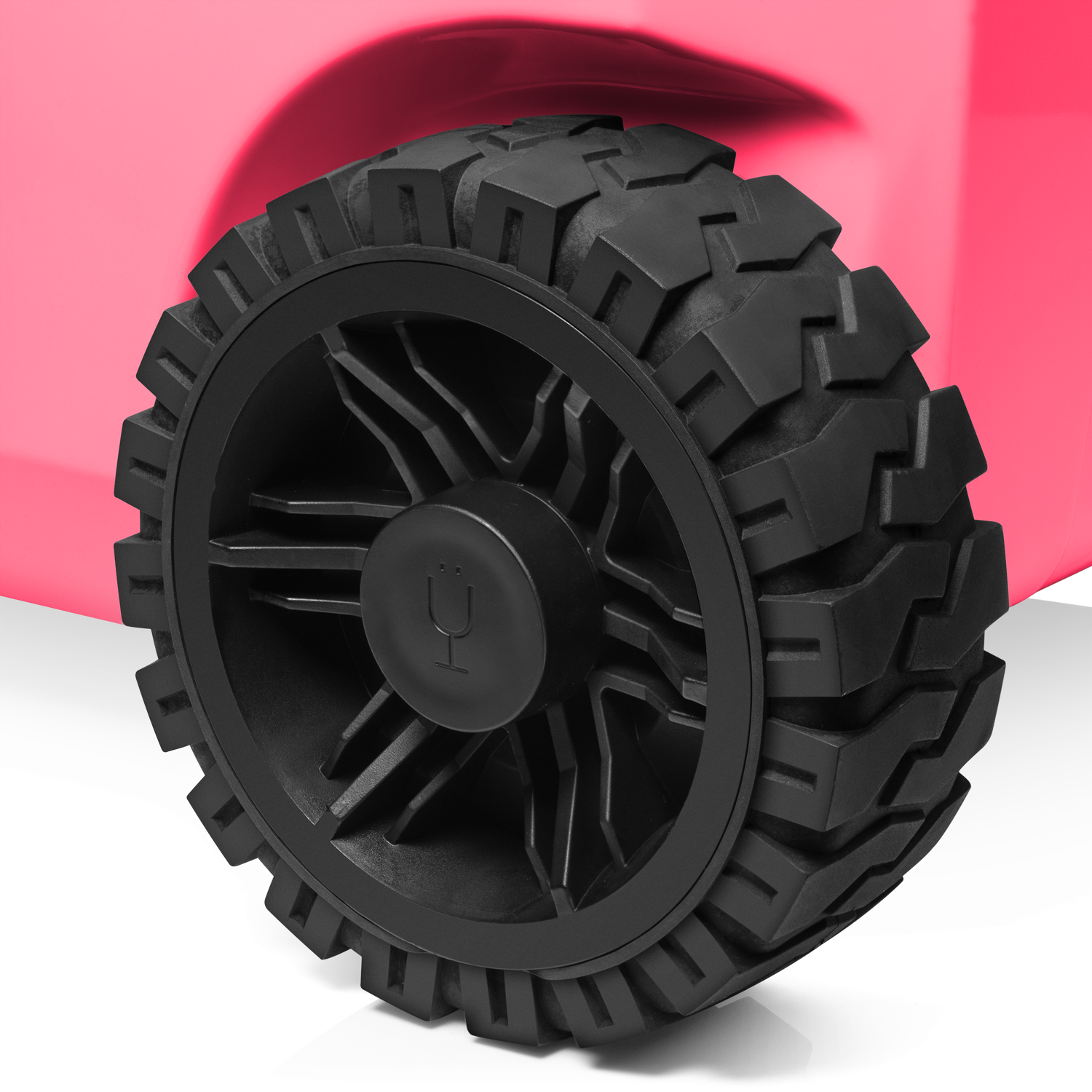 brutank-j9 brutank-55qt-neonpink-tire.png