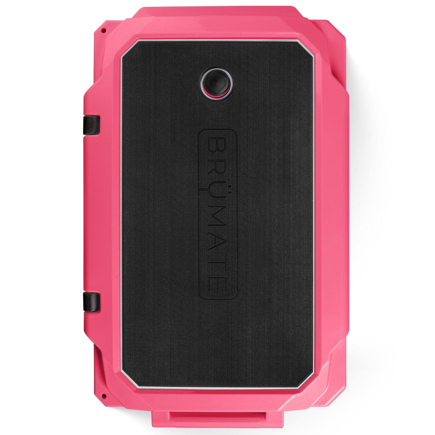 brutank-j9 brutank-55qt-neonpink-top.png