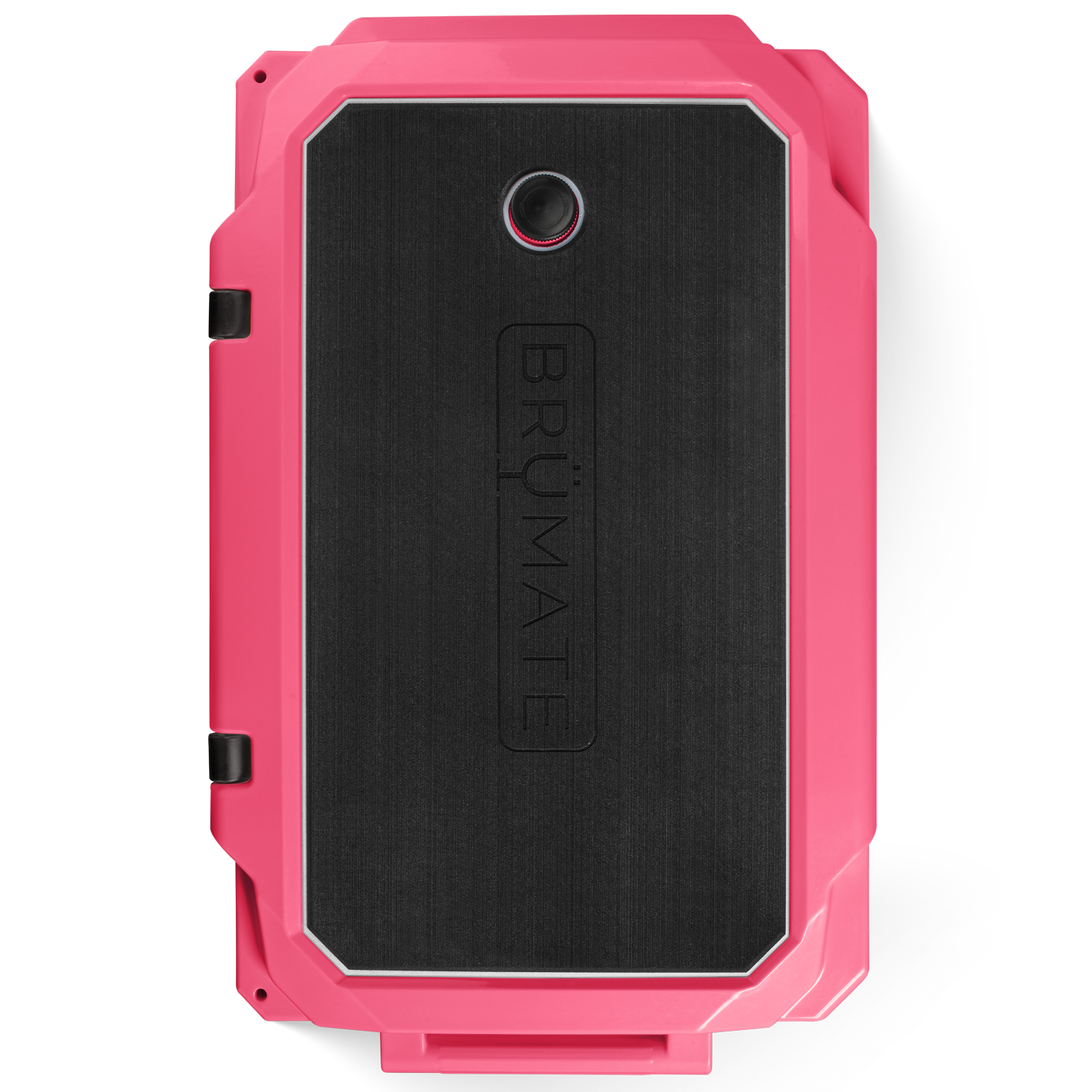 brutank-j9 brutank-55qt-neonpink-top.png