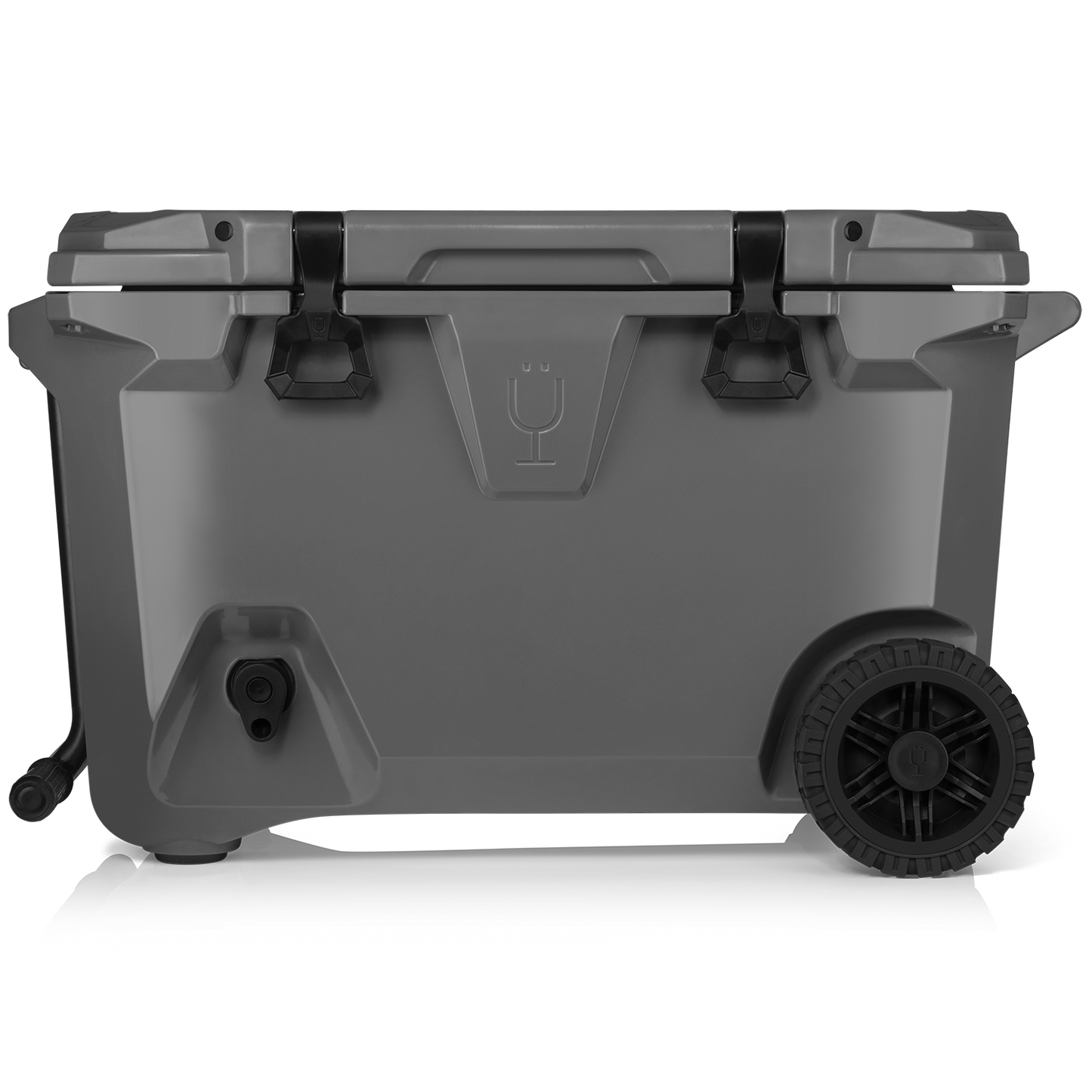 brutank-j9 brutank-charcoal-hero_b9e01c85-4166-4c28-a55f-7589d1330825.png