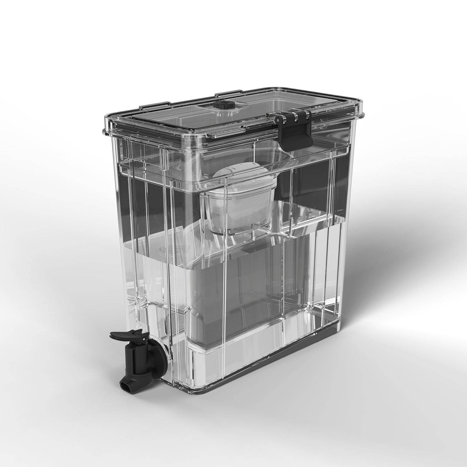 brutank-55qt-water-filtration-kit-j4 brutank-filtrationsystem.png