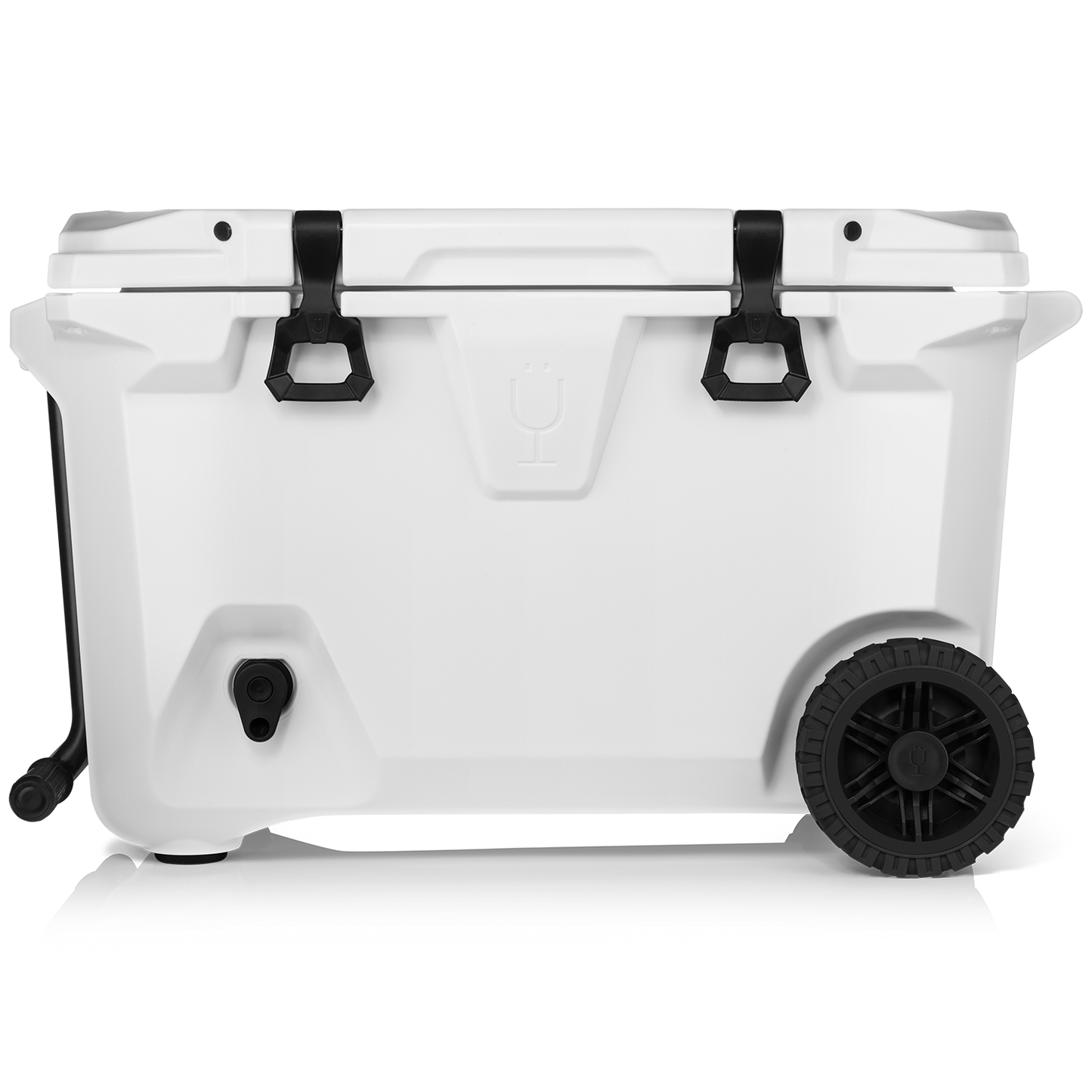 brutank-j9 brutank-ice-white-hero_6edd1b9e-0e7b-4ce7-bc4f-1847a3a92ae8.png