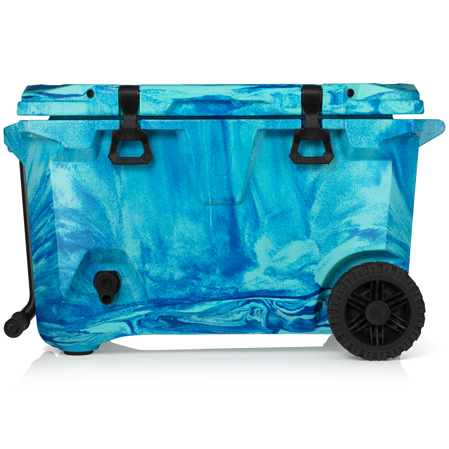 brutank-j9 brutank-ocean-swirl-hero.png