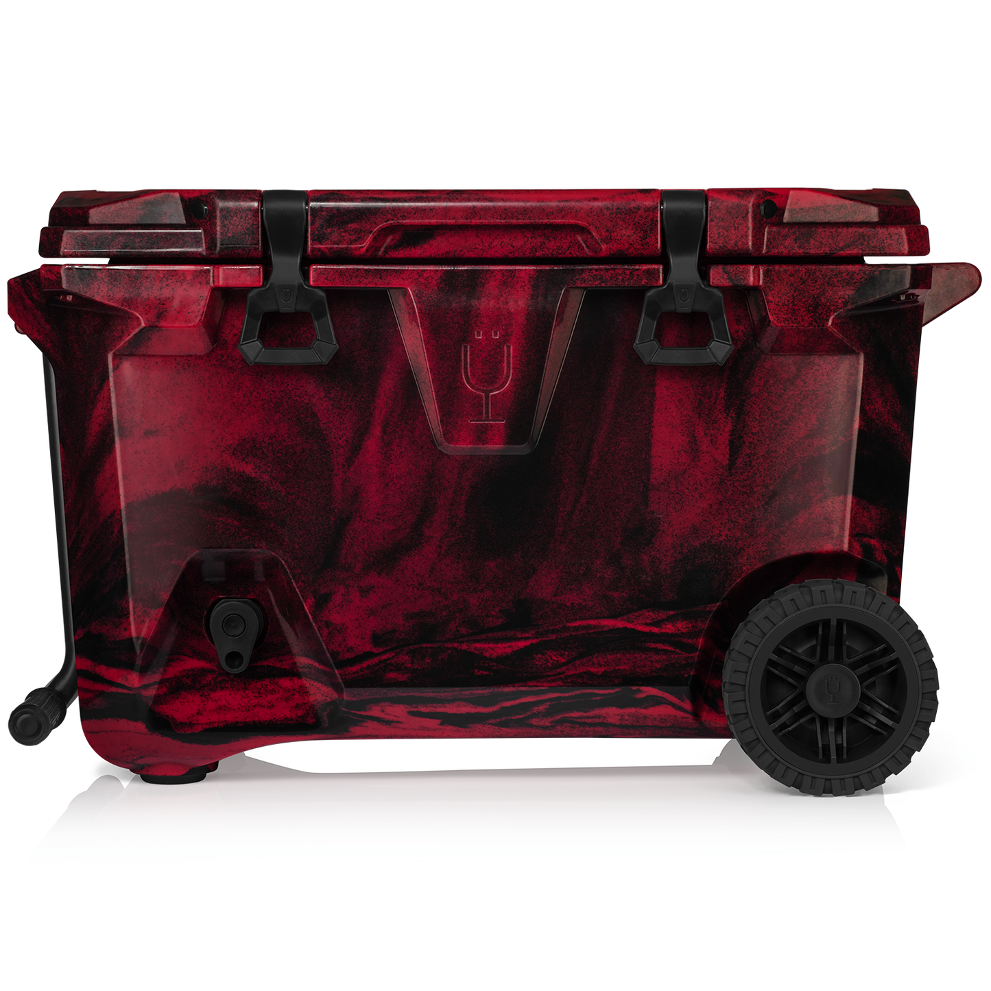 brutank-j9 brutank-red-black-hero.png