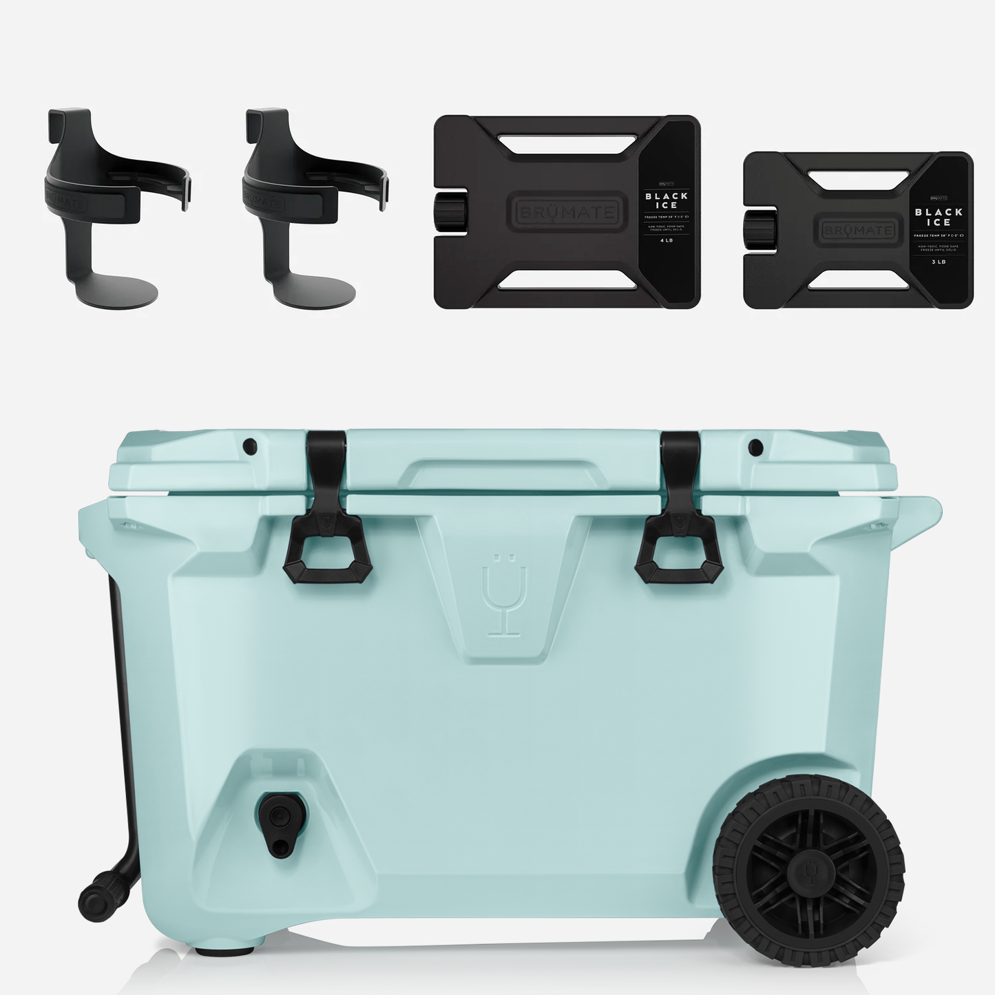 brutank-double-drink-bundle-z4 bundles-brutank-BlueAgave-main.png