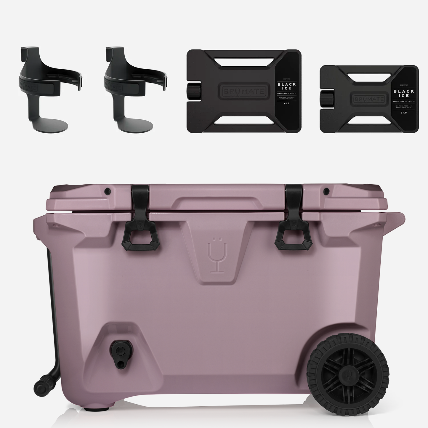 brutank-double-drink-bundle-z4 bundles-brutank-LilacDusk-main.png