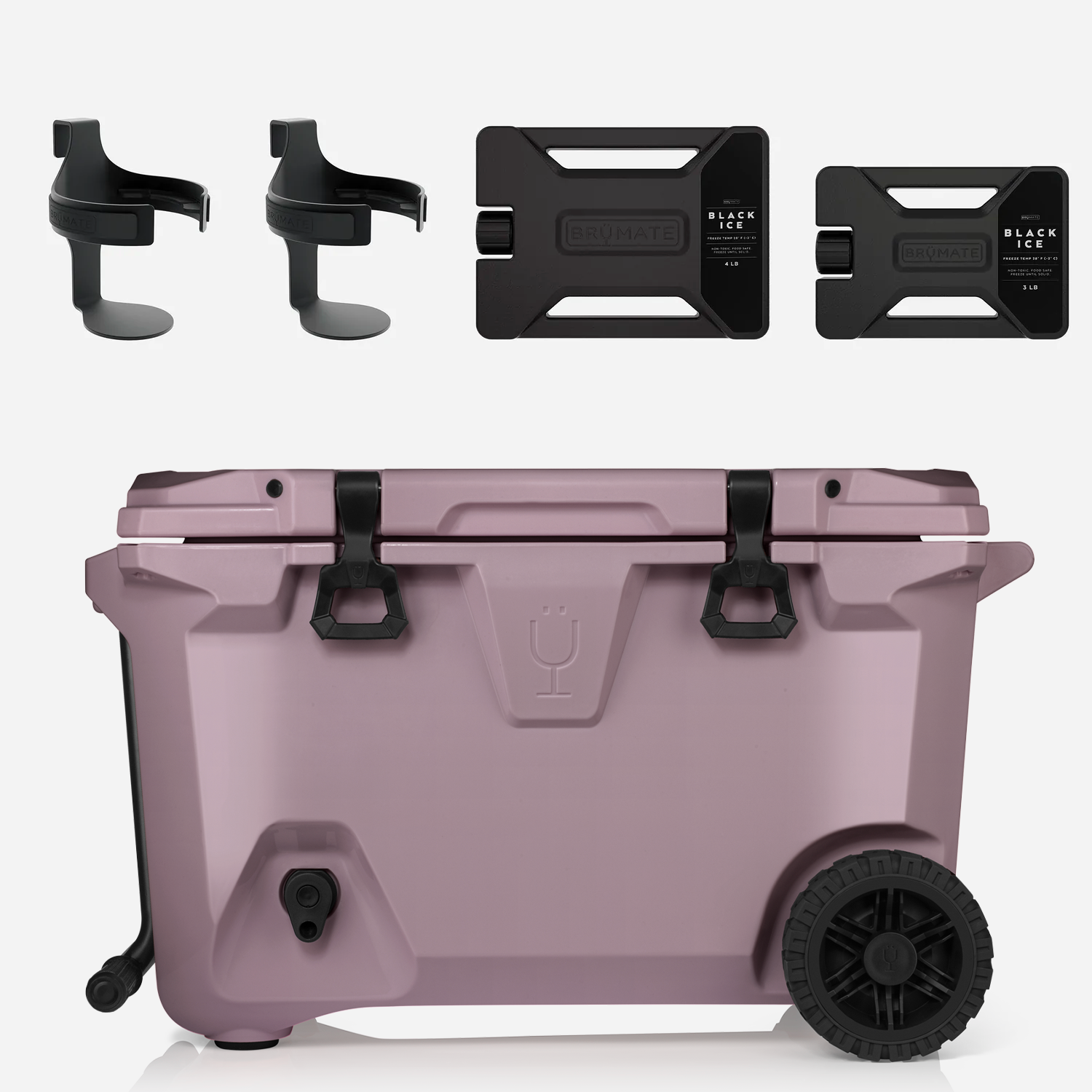 brutank-double-drink-bundle-z4 bundles-brutank-LilacDusk-main.png
