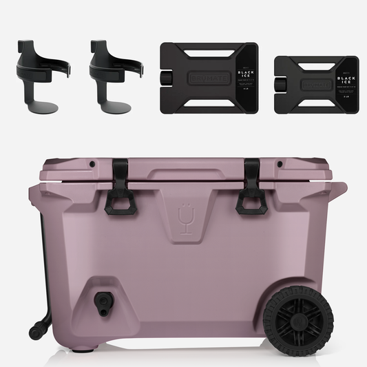 brutank-double-drink-bundle-z4 bundles-brutank-LilacDusk-main.png