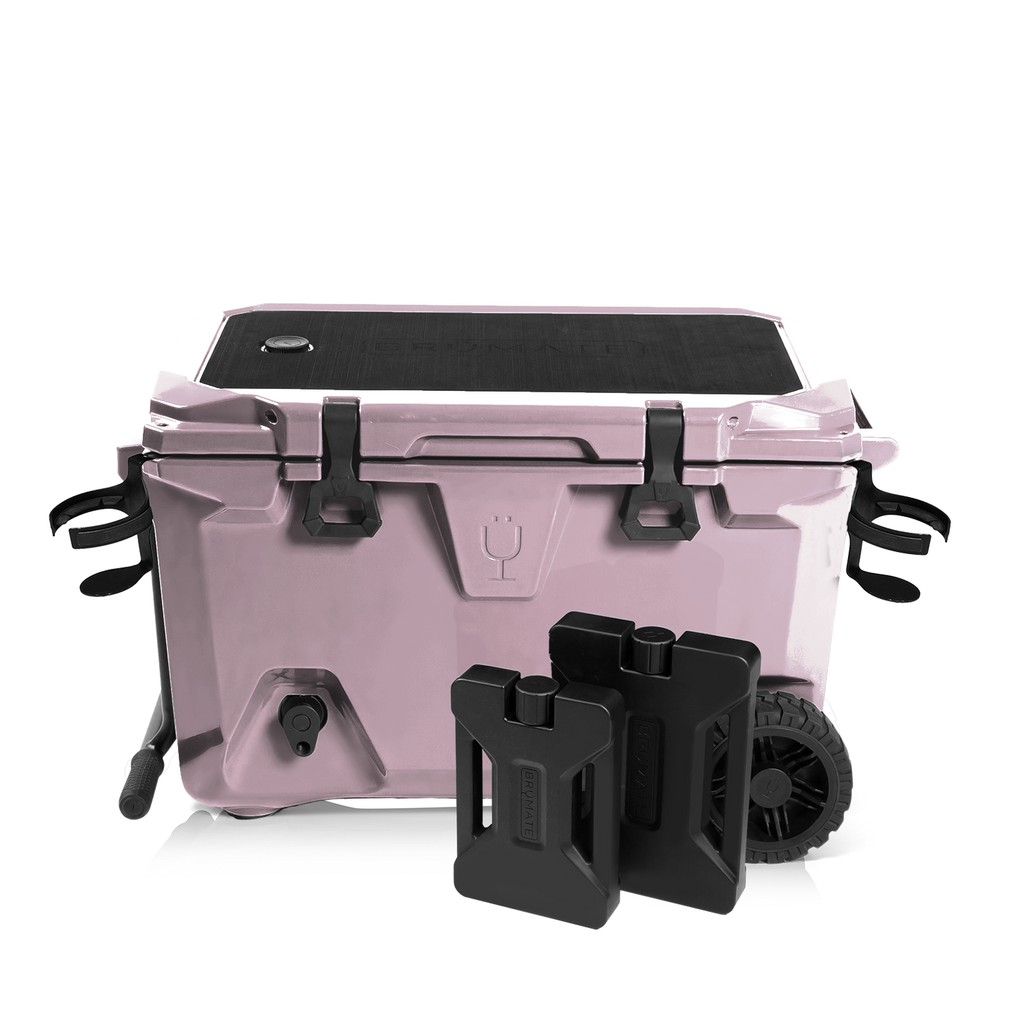 brutank-double-drink-bundle-z4 bundles-brutank-LilacDusk.png