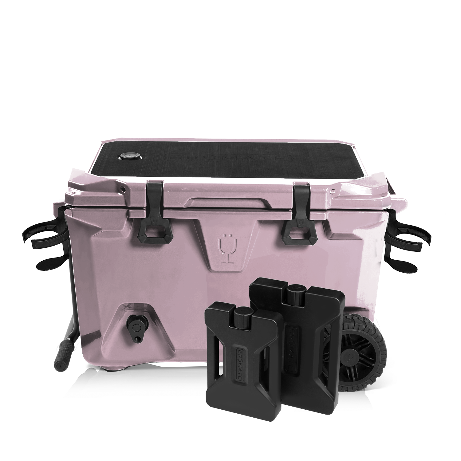 brutank-double-drink-bundle-z4 bundles-brutank-LilacDusk.png