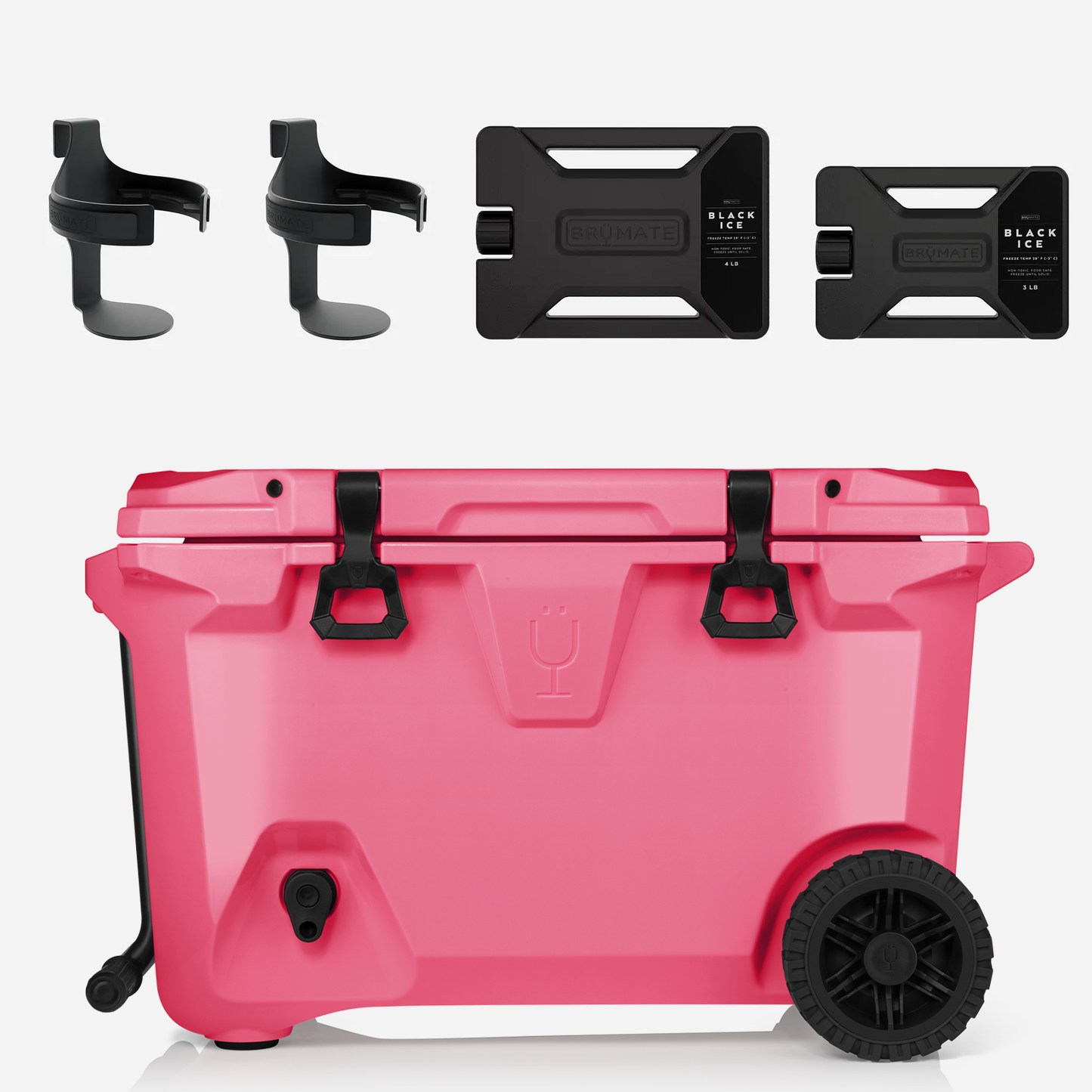 brutank-double-drink-bundle-z4 bundles-brutank-NeonPink-main.png