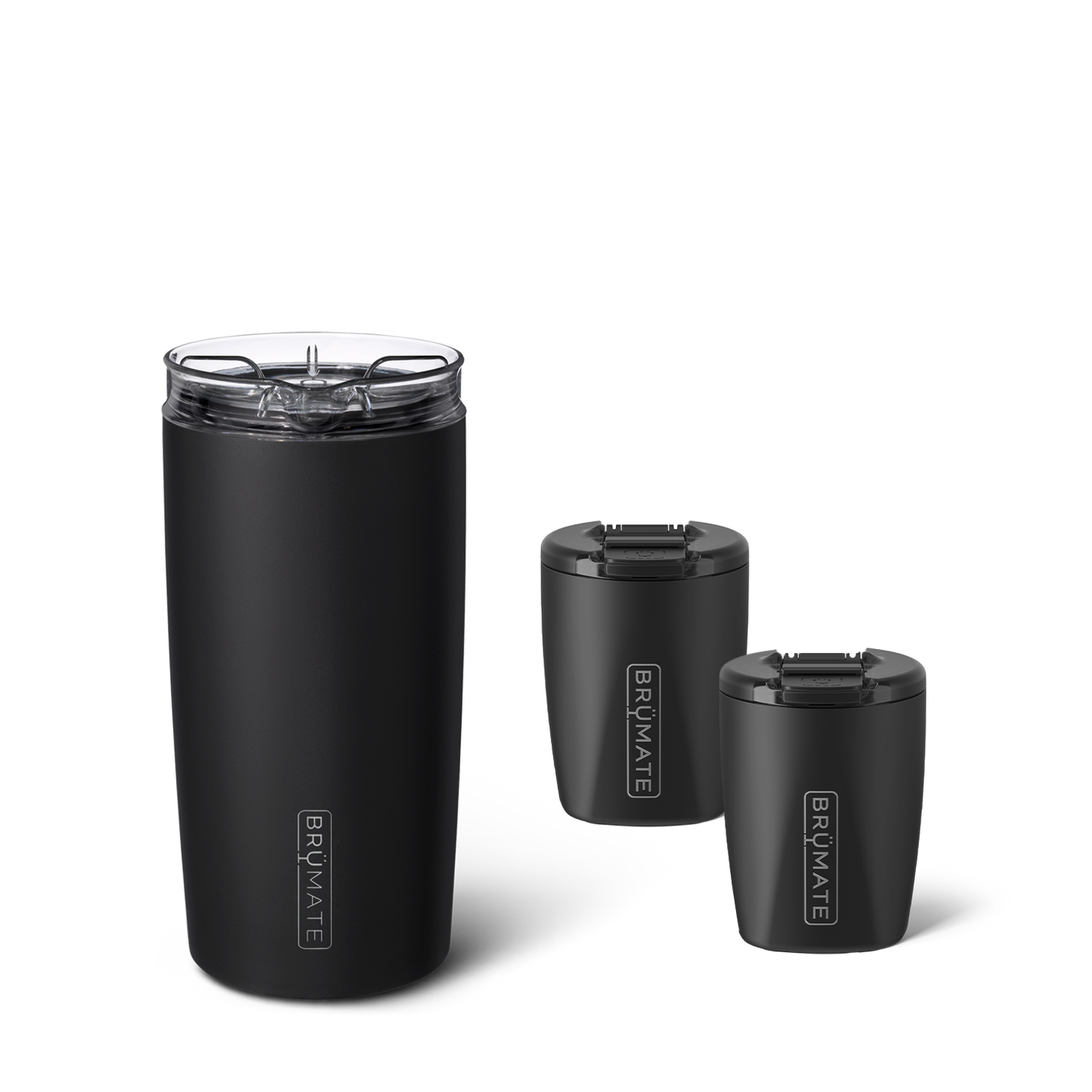 on-the-rocks-bundle-q9 bundles-togosa-matte-black-rocks.png