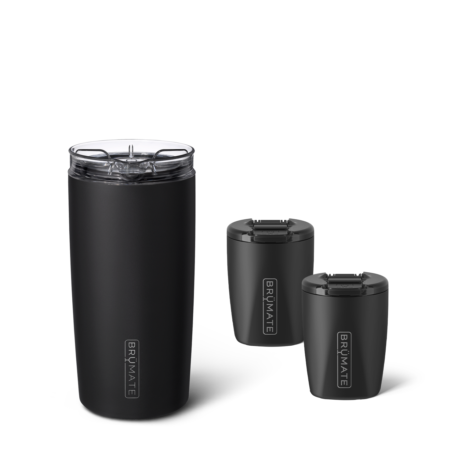 on-the-rocks-bundle-q9 bundles-togosa-matte-black-rocks.png