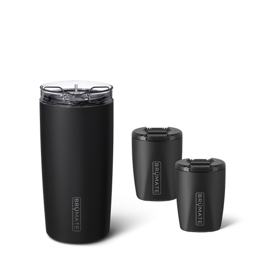 on-the-rocks-bundle-q9 bundles-togosa-matte-black-rocks.png