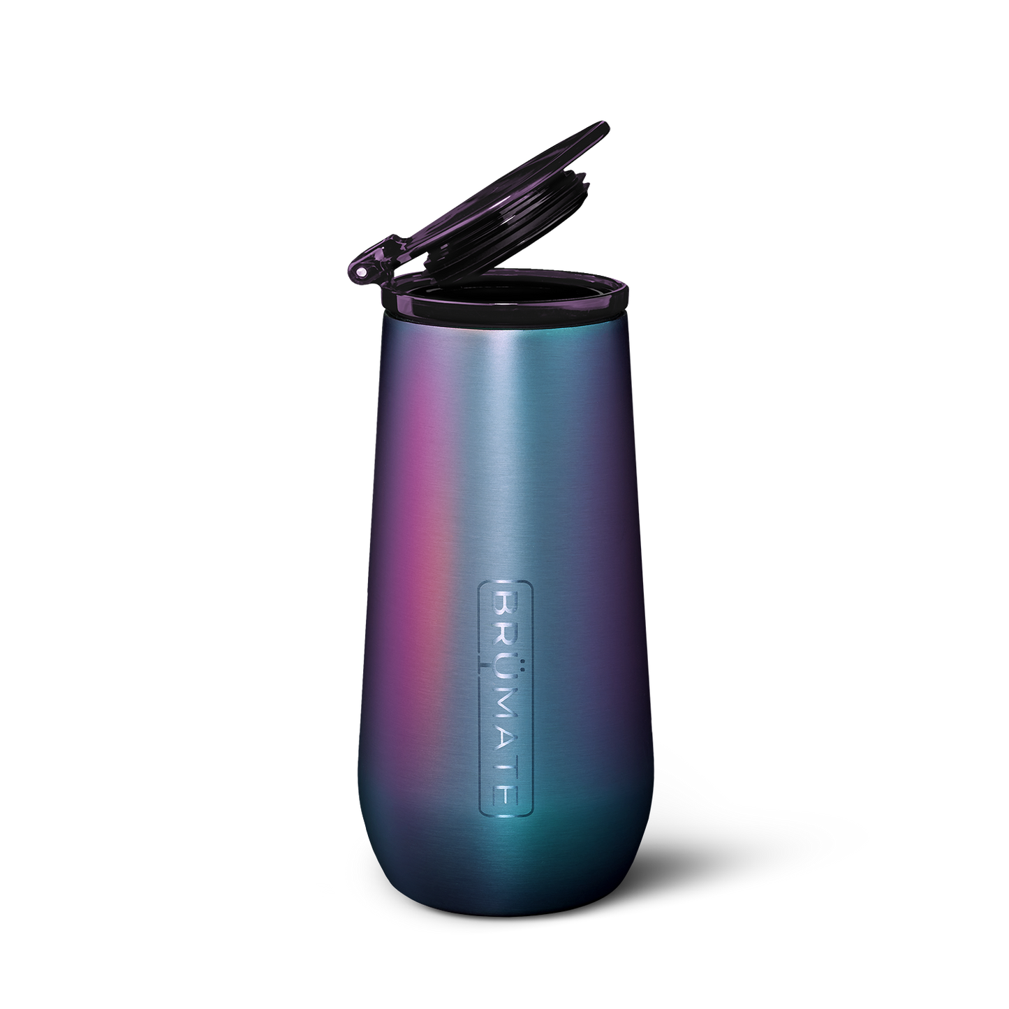 champagne-flute-i5 champagne-flute-dark-aura.png