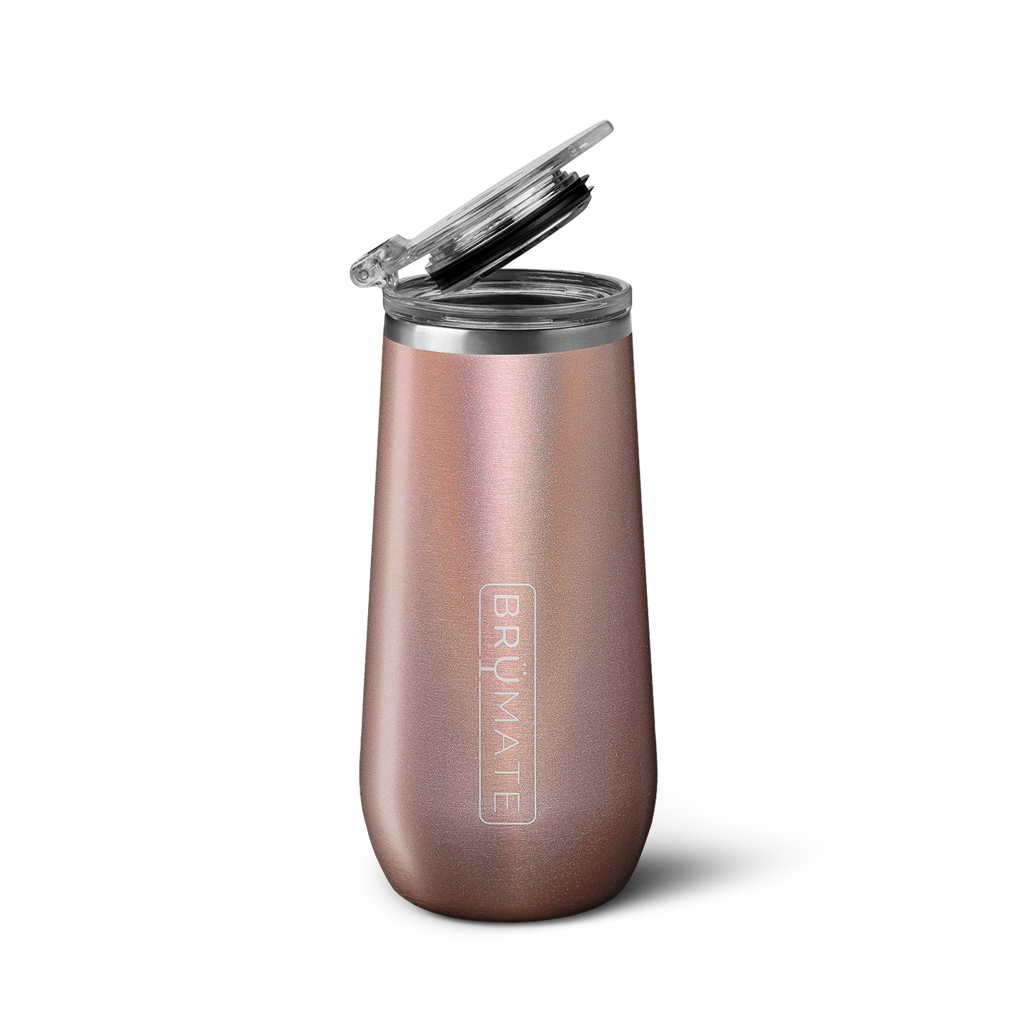champagne-flute-i5 champagne-flute-glitter-rose-gold.png
