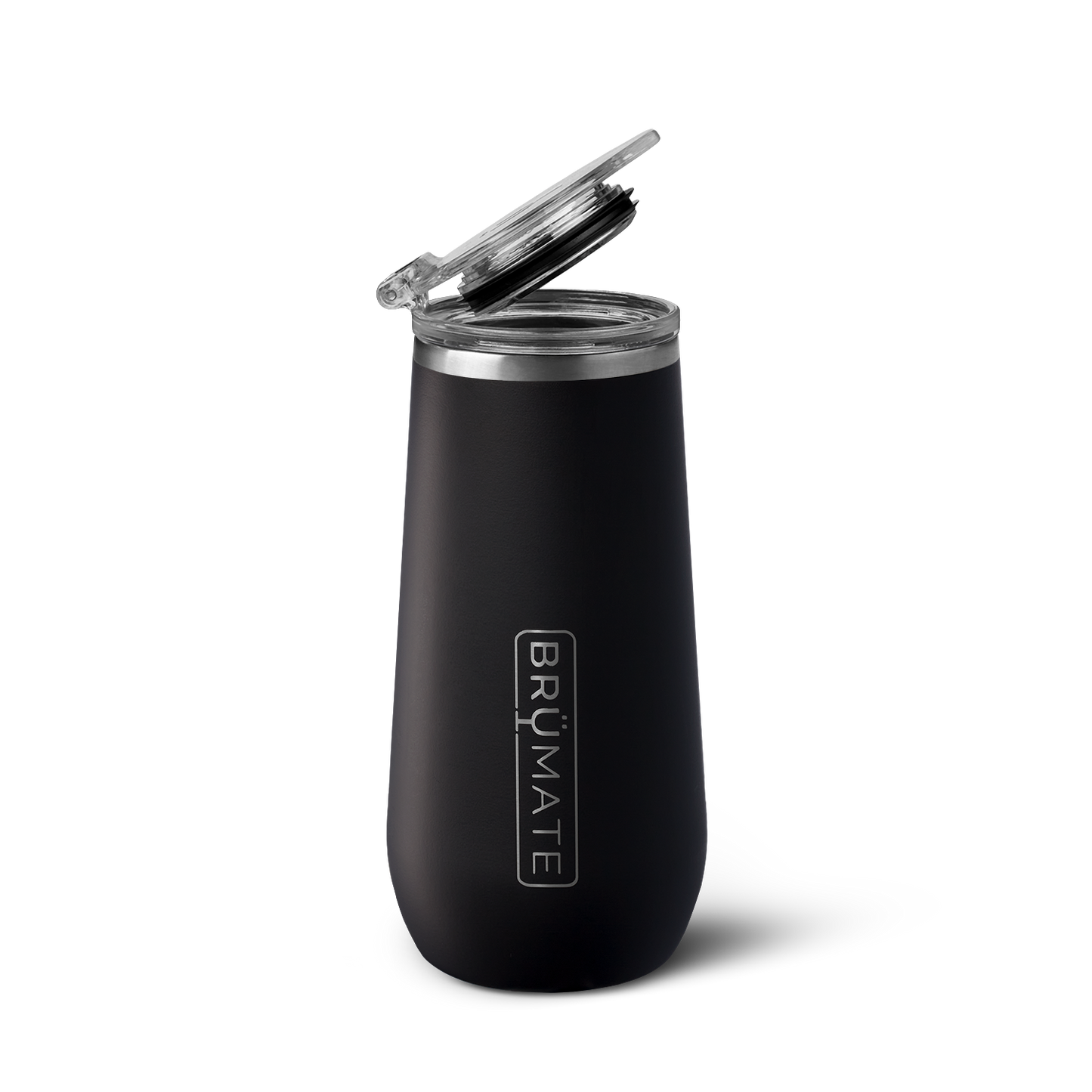 champagne-flute-i5 champagne-flute-matte-black.png