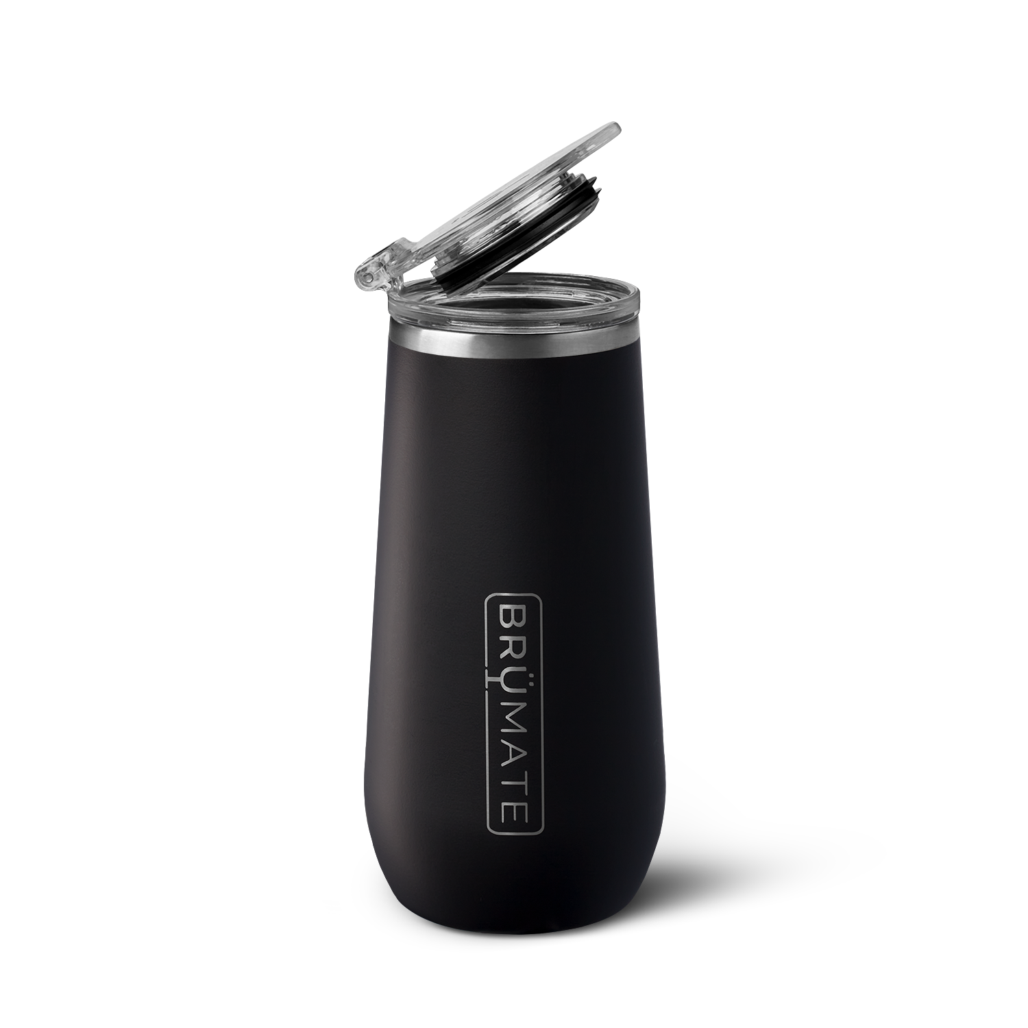 champagne-flute-i5 champagne-flute-matte-black.png