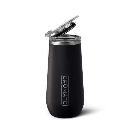champagne-flute-i5 champagne-flute-matte-black.png