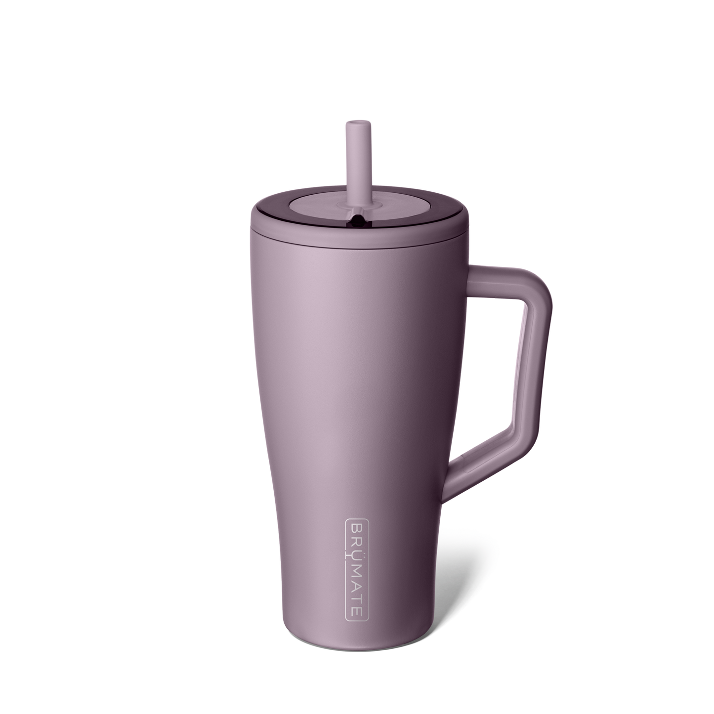 era-30oz-u7 era-30-lilac-dusk.png