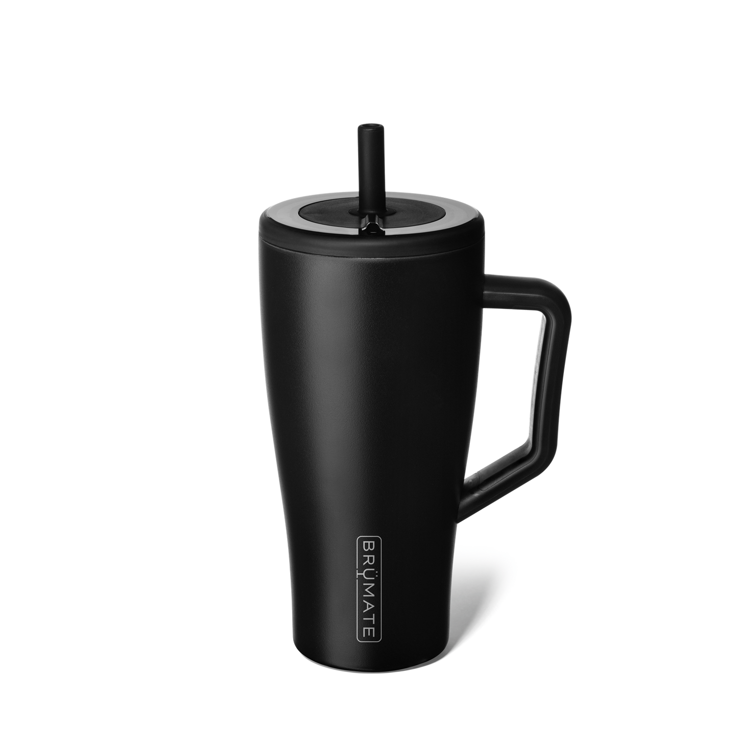 era-30oz-u7 era-30-matte-black.png