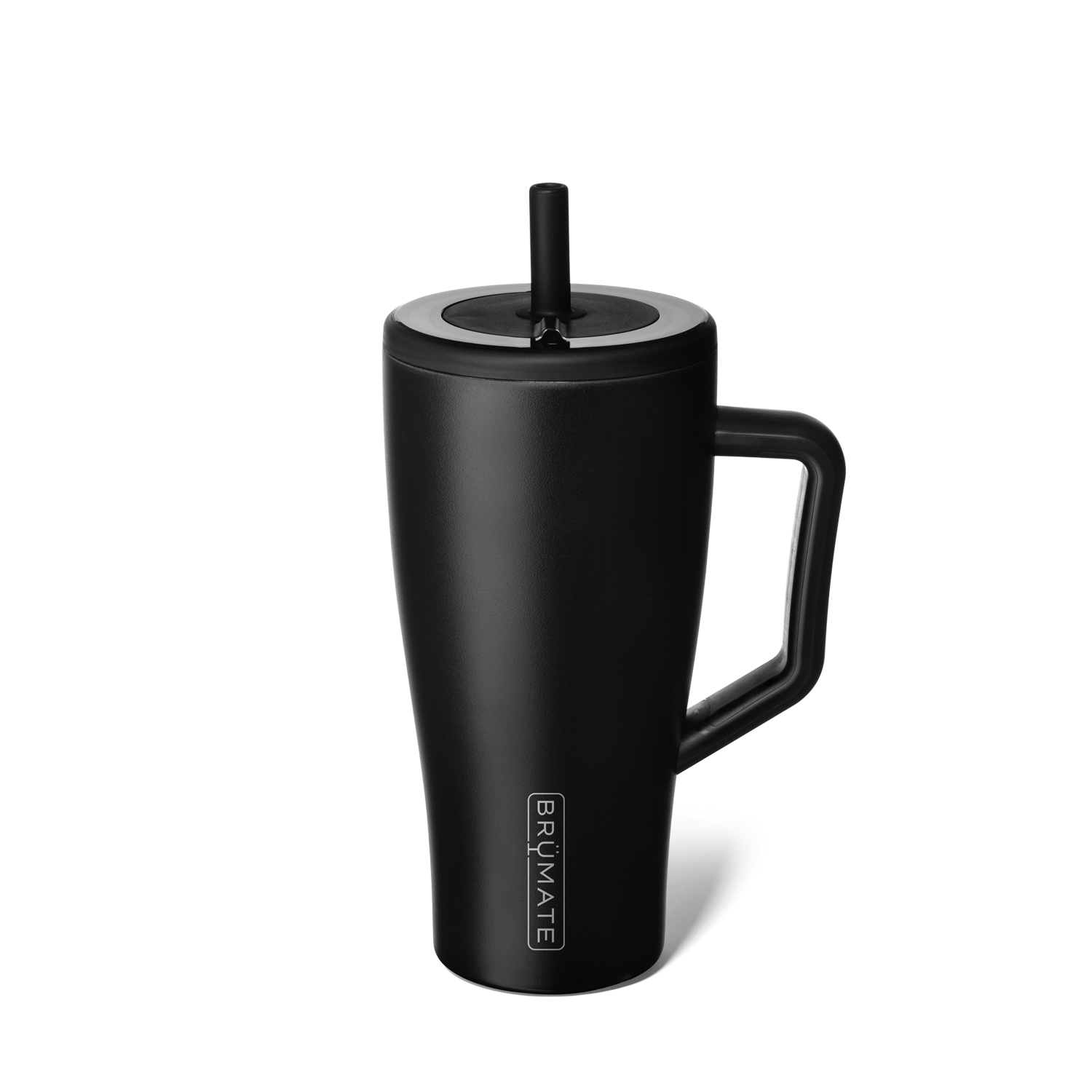 era-30oz-u7 era-30-matte-black.png
