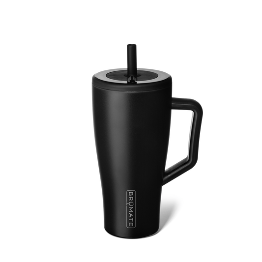 era-30oz-u7 era-30-matte-black.png