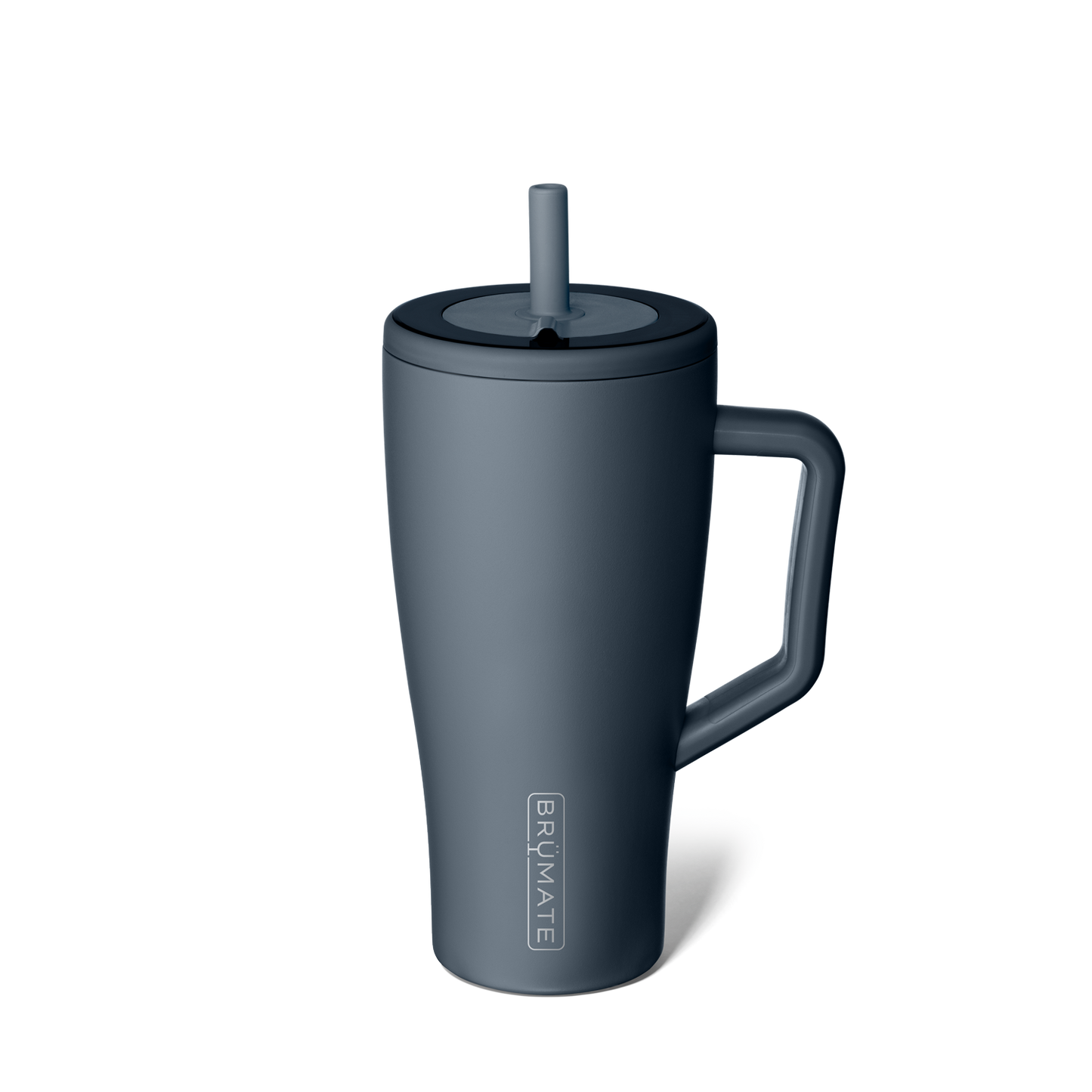 era-30oz-u7 era-30-nightfall-blue.png