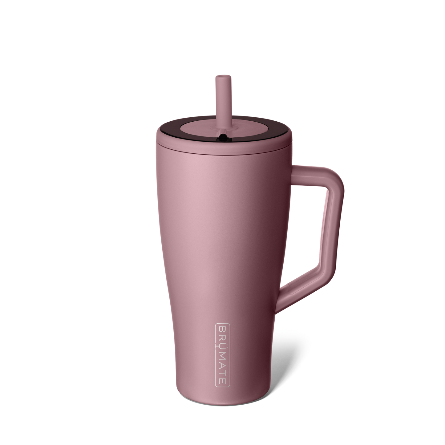 era-30oz-u7 era-30-rose-taupe.png